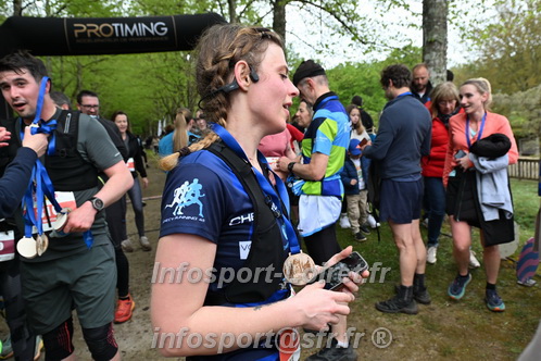 Trail _Chamerolles2026/CHM2026_7281.JPG